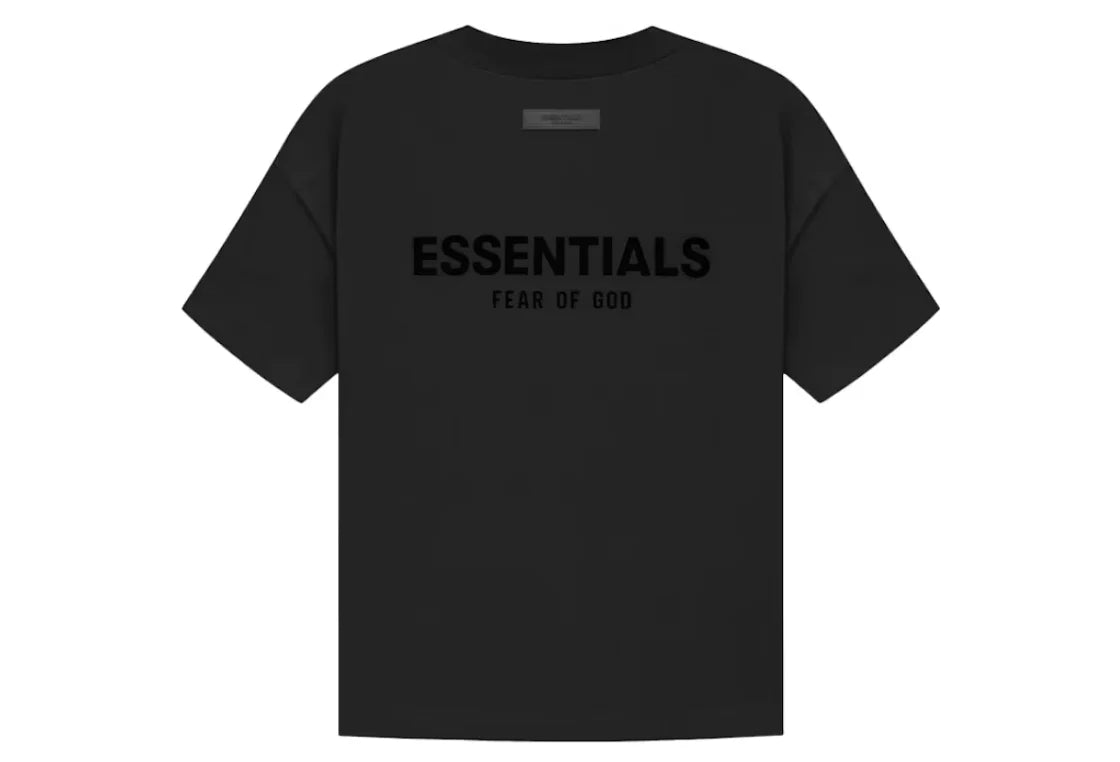 FOG ESSENTIAL T-SHIRT "STRETCH LIM"