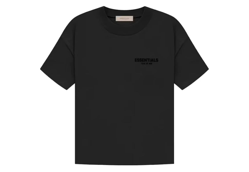 FOG ESSENTIAL T-SHIRT "STRETCH LIM"