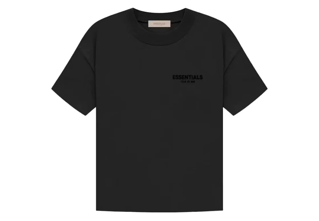 FOG ESSENTIAL T-SHIRT "STRETCH LIM"