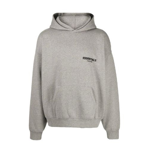 FOG ESSENTIALS "DARK OUTMEAL