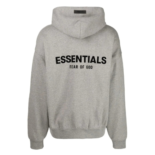 FOG ESSENTIALS "DARK OUTMEAL