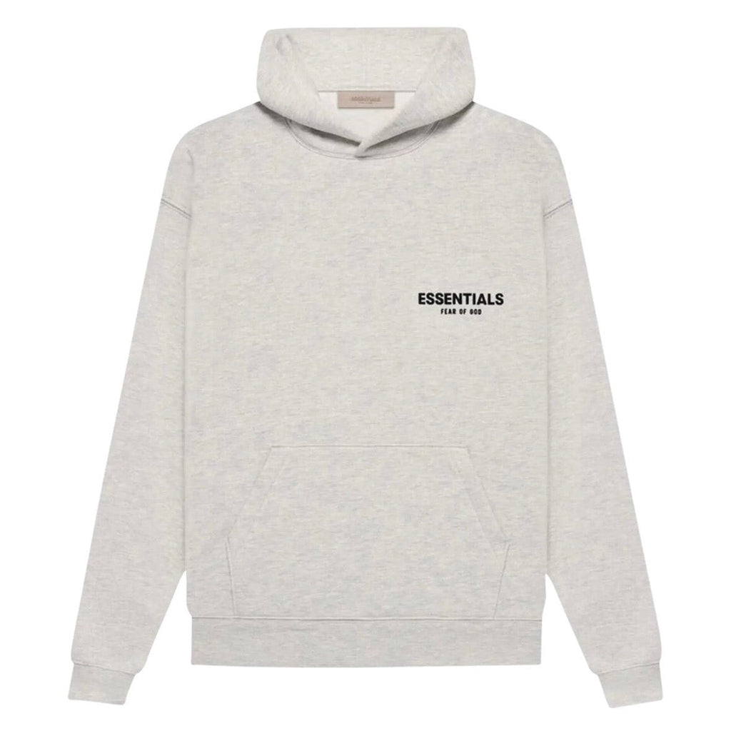 FOG ESSENTIALS “LIGHT OUTMEAL”