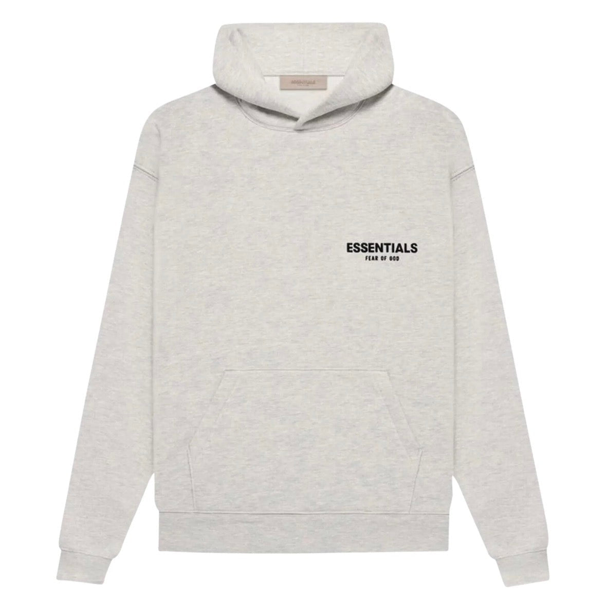 FOG ESSENTIALS “LIGHT OUTMEAL”