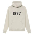 FOG Essentials 1977 Hoodie Wheat