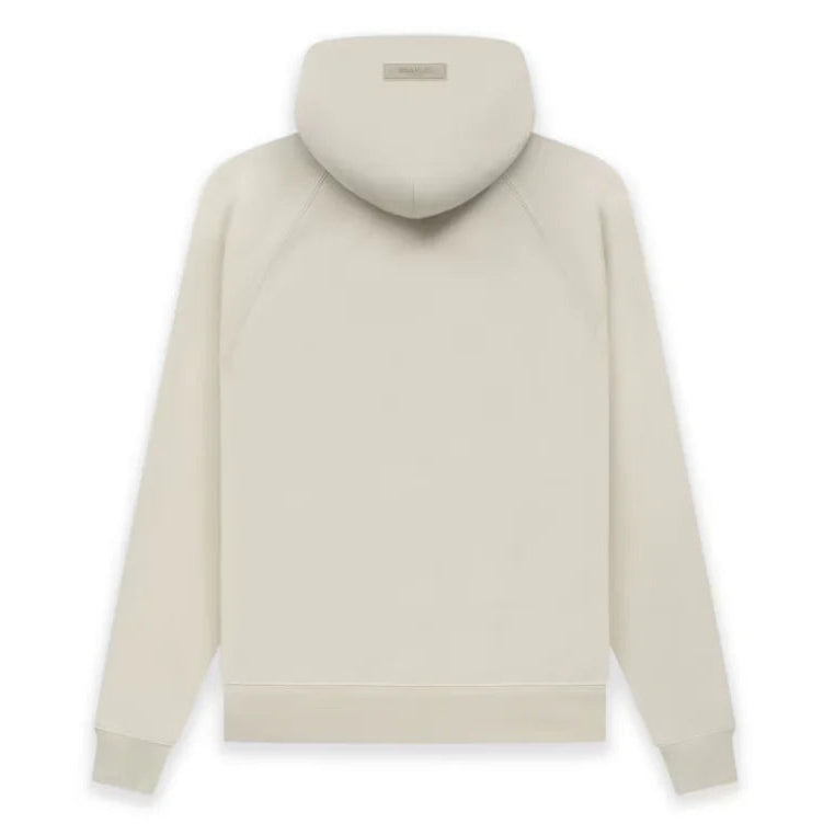 FOG Essentials 1977 Hoodie Wheat