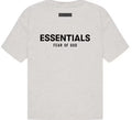 FOG Essentials T-shirt White